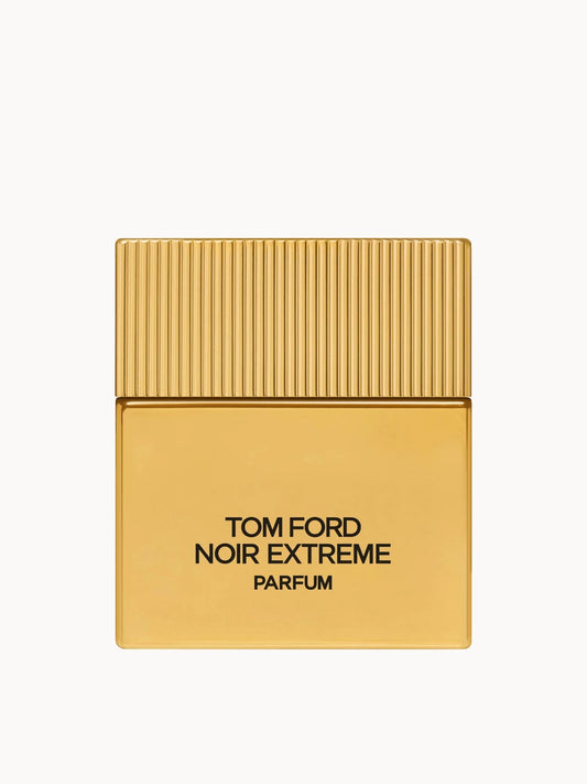 Tom Ford Noir Extreme parfum 50ml