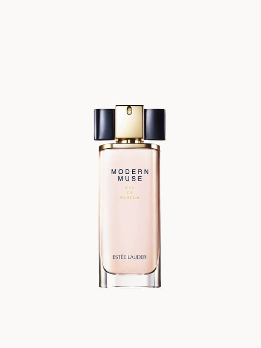 Estée Lauder Modern Muse Eau de Parfum Spray 50ml — minor box damage — genuine product