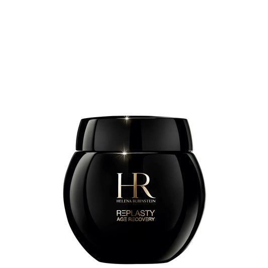 Helena Rubinstein Re-Plasty Age Recovery Night Cream 50ml