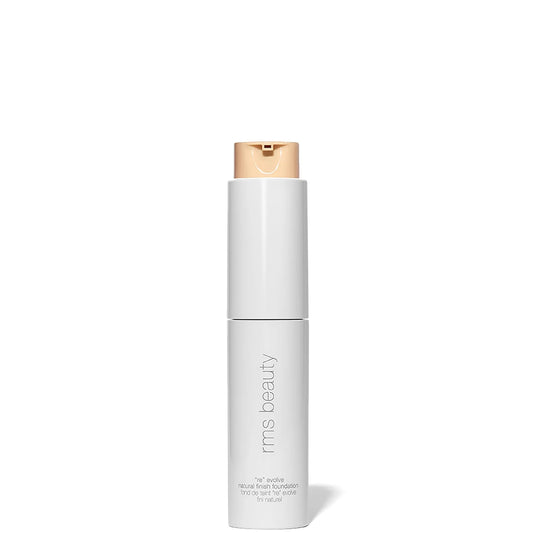 RMS Beauty ReEvolve Natural Finish Foundation - 00