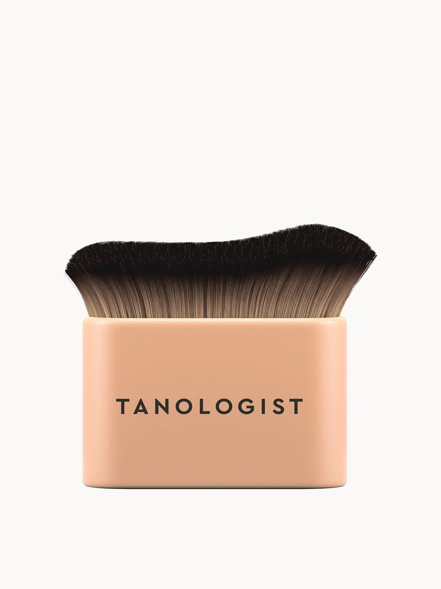 Tanologist kabuki tan application brush
