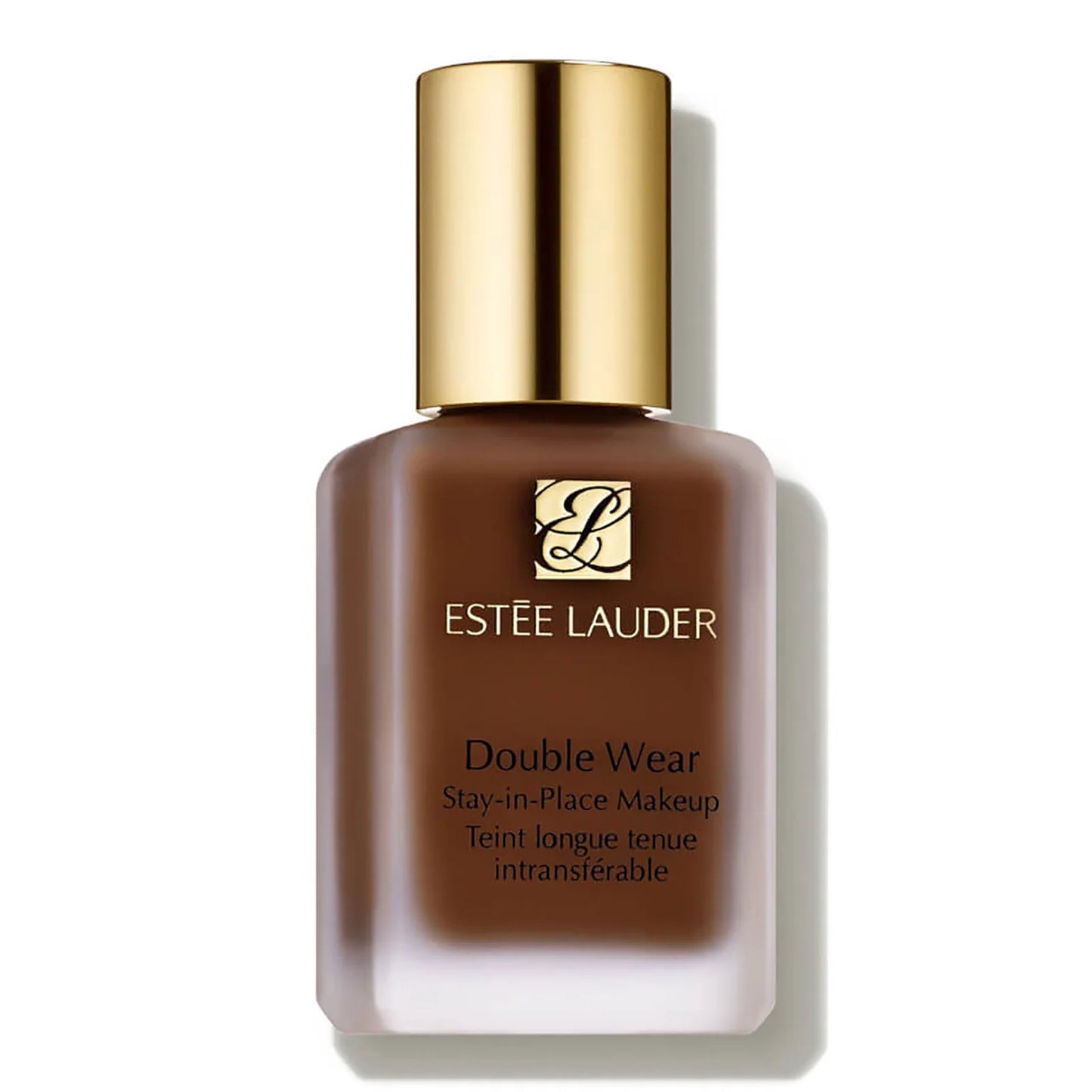Estée Lauder Double Wear Stay-in-Place makeup in 8C1 Rich Java 30ml