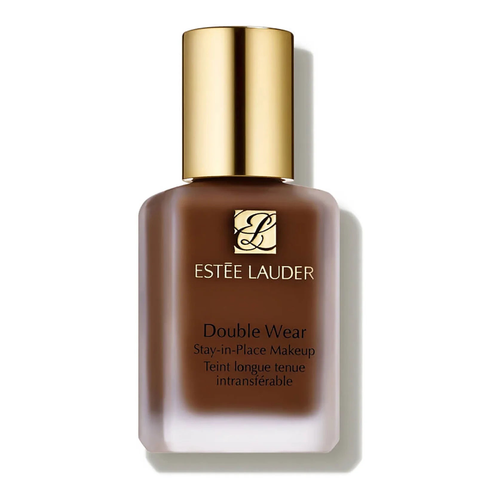 Estée Lauder Double Wear Stay-in-Place makeup in 8C1 Rich Java 30ml