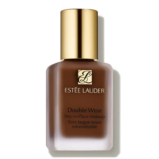 Estée Lauder Double Wear Stay-in-Place makeup in 8C1 Rich Java 30ml
