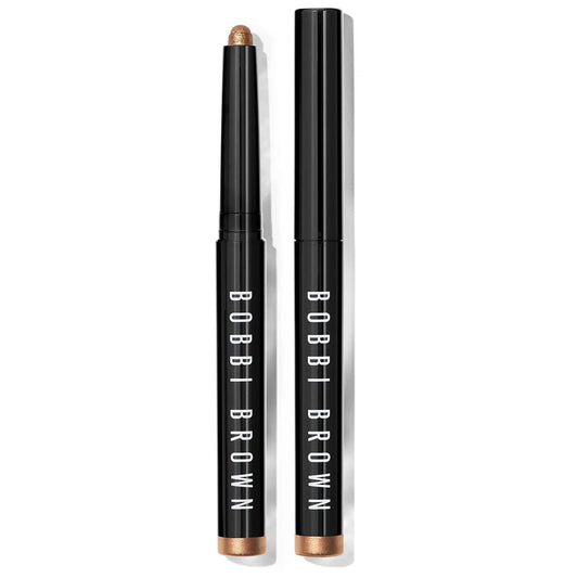 Bobbi Brown Longwear Cream Shadow Stick - Golden Amber — minor box damage — genuine product