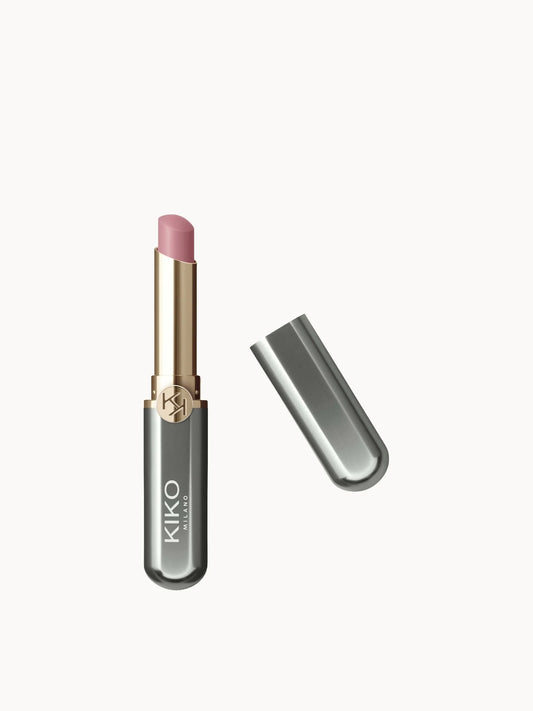 KIKO Milano Unlimited Stylo long-lasting eyeshadow stick in 04 Vintage Rose