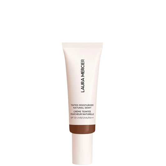 Laura Mercier Tinted Moisturiser Natural Dewy SPF 30 - 6N Umber