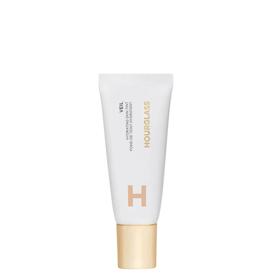 Hourglass Veil Hydrating Skin Tint - 5