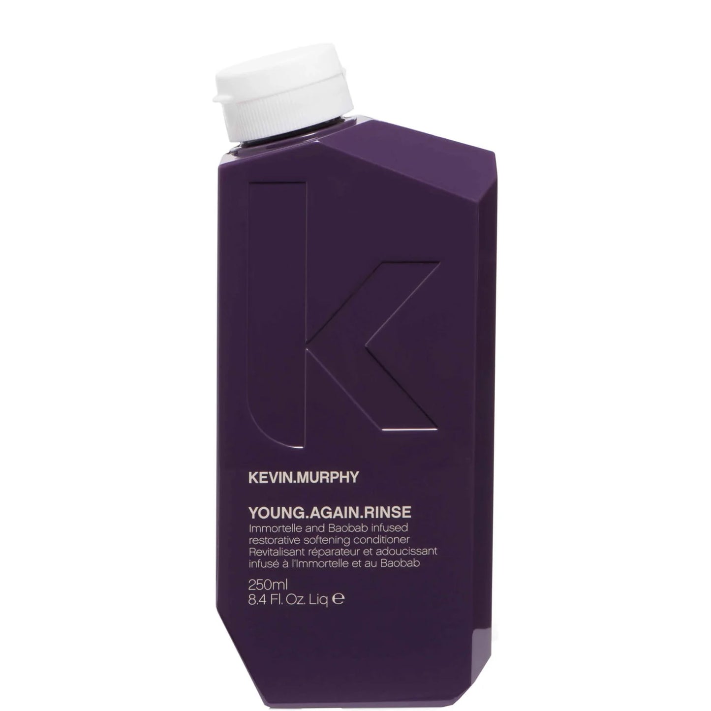 Kevin Murphy Young Again Rinse conditioner 250ml