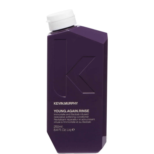 Kevin Murphy Young Again Rinse conditioner 250ml