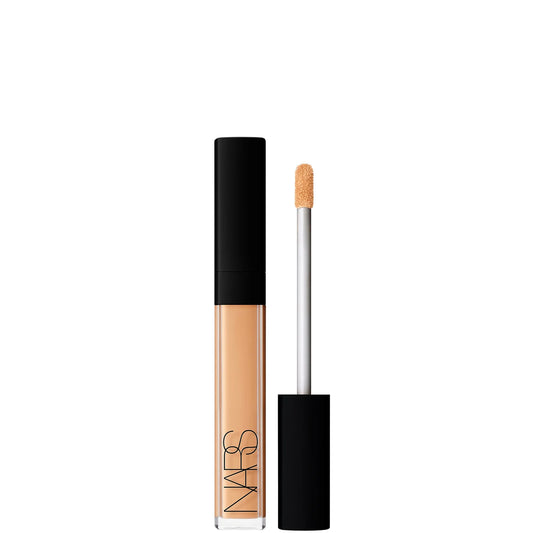 NARS Cosmetics Radiant Creamy Concealer - Cafe Con Leche