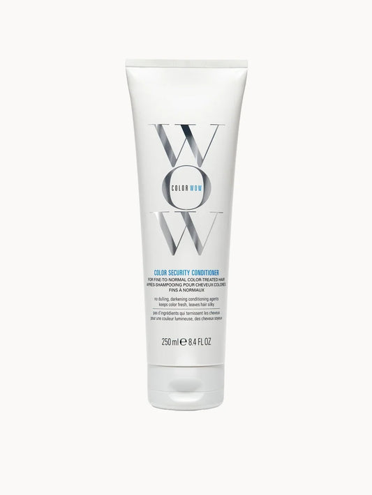 Clinique UV Solutions Hydrating Sunscreen SPF 50 in a compact white tube with a flip cap