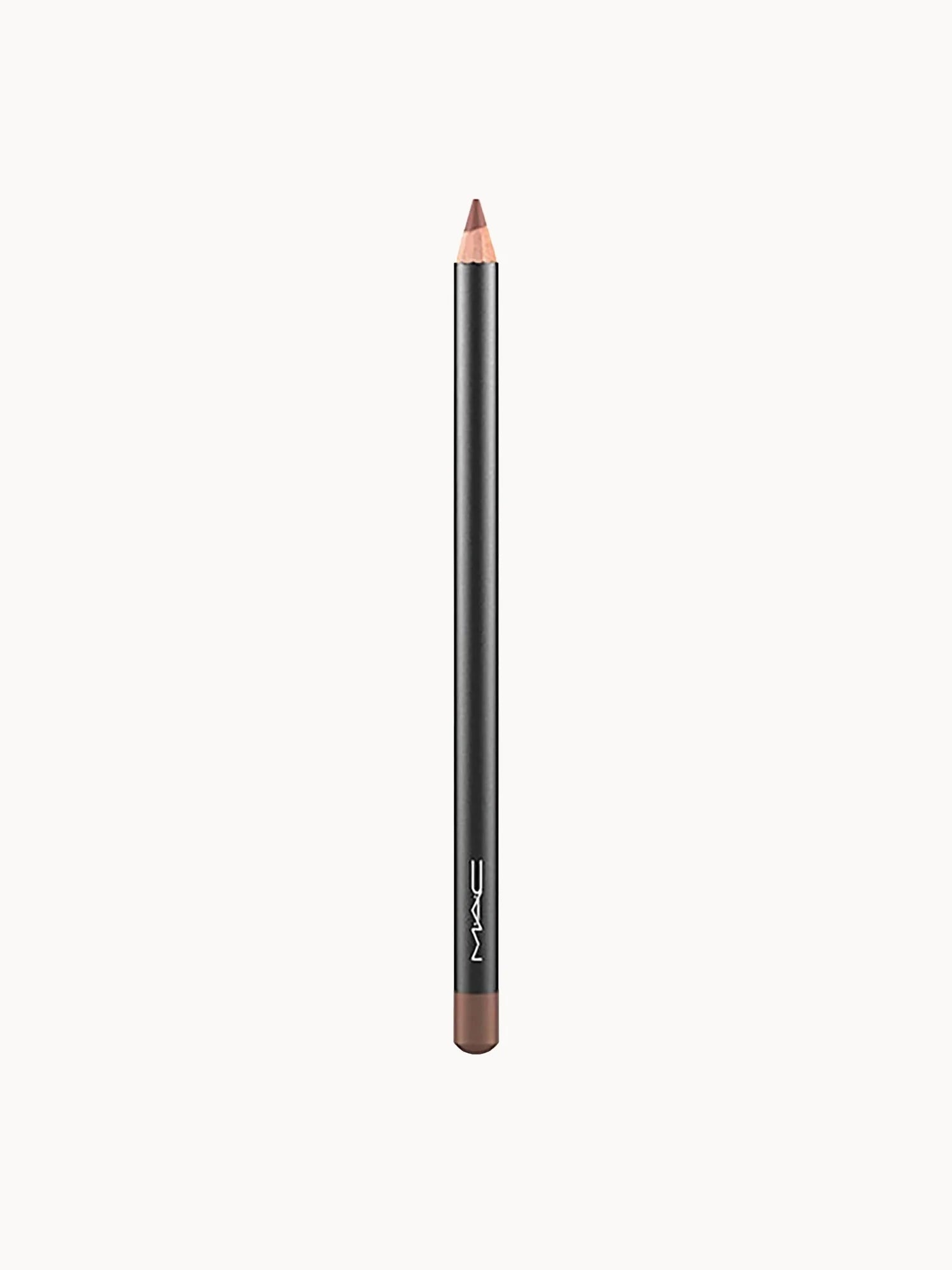 MAC lip pencil in Cork