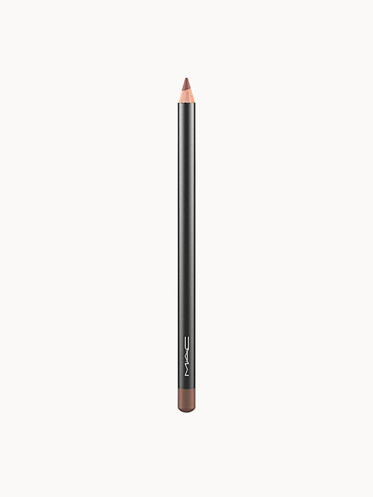MAC lip pencil in Cork