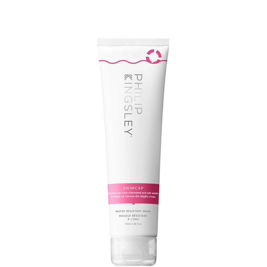 Philip Kingsley Swimcap Water-Resistant Mask 100ml
