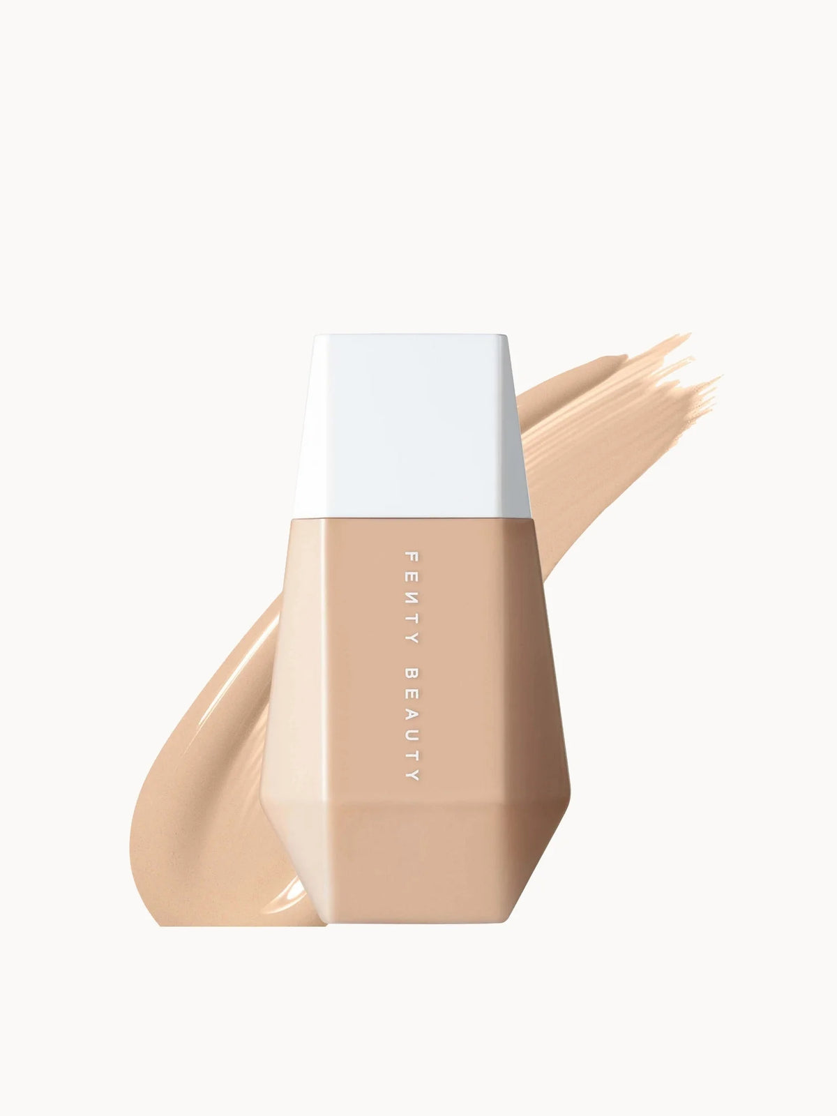 Fenty Beauty Eaze Drop Blurring Skin Tint 32ml - Shade 9, dropper bottle skin tint