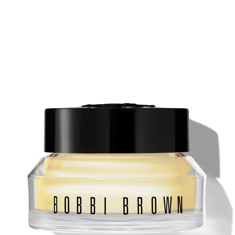 Bobbi Brown Vitamin Enriched eye base 15ml jar