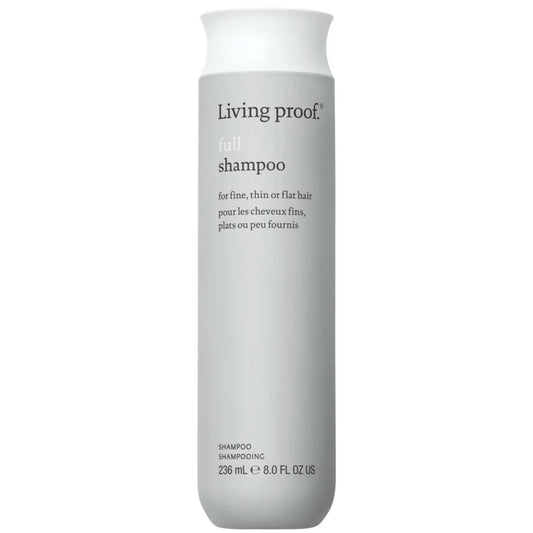 Living Proof Full Shampoo 236ml — new — genuine product