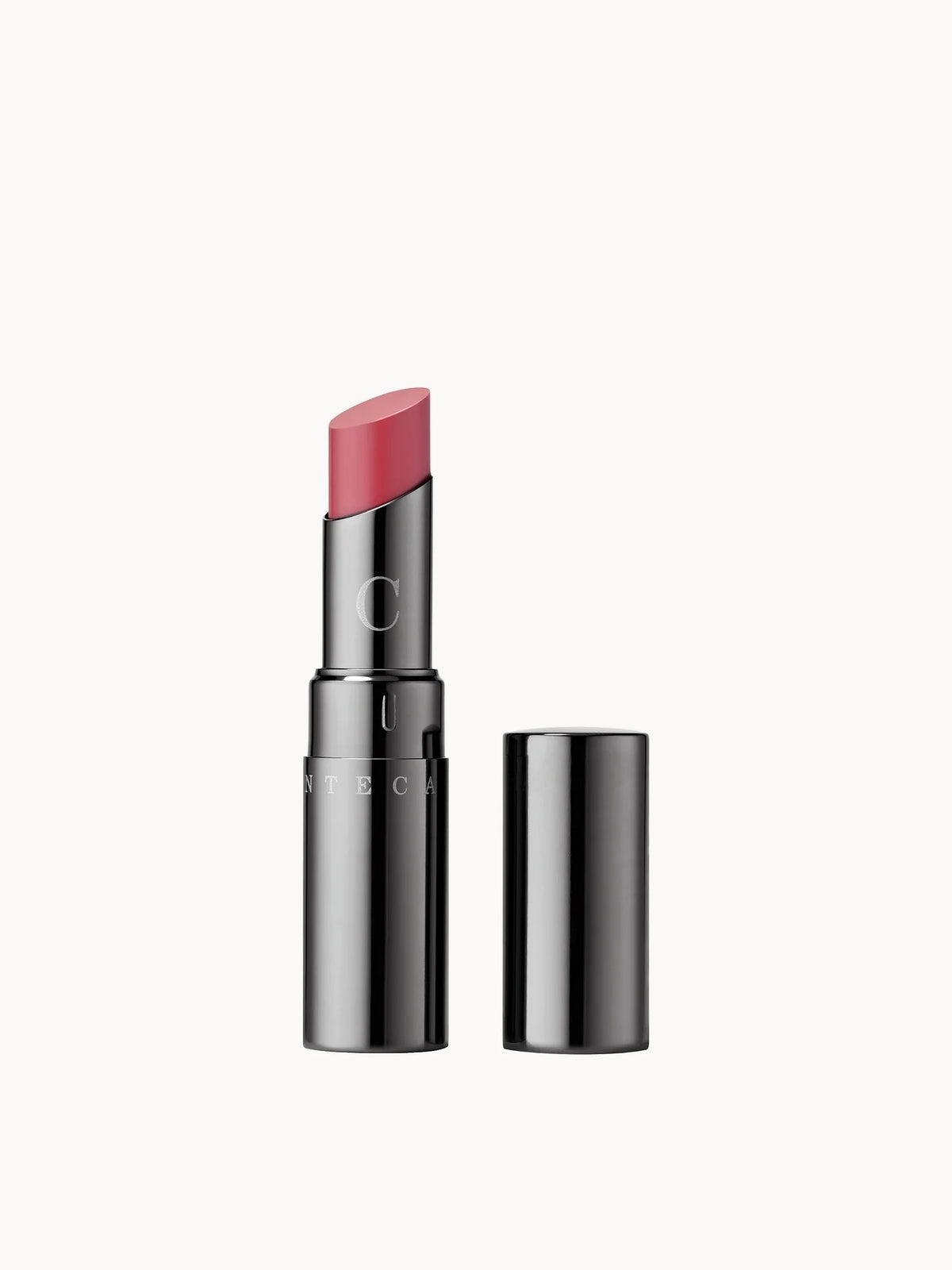 Chantecaille Lip Chich - Amour, slim twist-up lip colour tube
