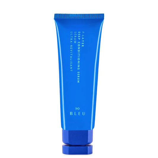 R+Co Bleu F-Layer deep conditioning serum 22ml