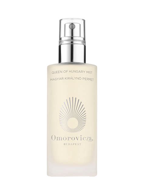 Omorovicza Queen of Hungary mist 100ml